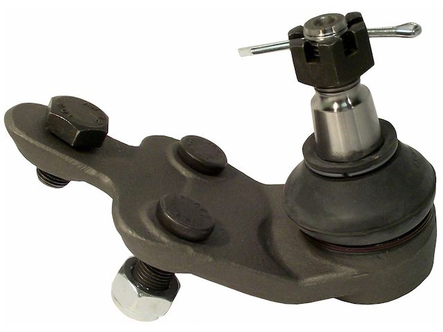 Front Right Lower Ball Joint - 2007-2018 Lexus ES350 - Delphi 19028-02940346