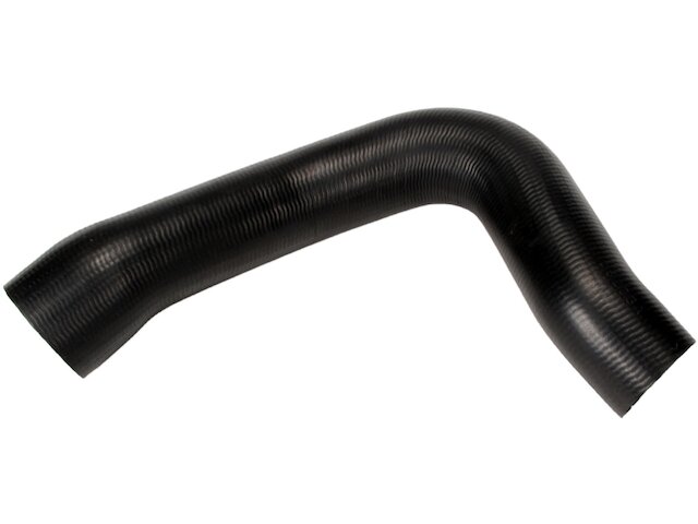 Lower Radiator Hose - 1994-2002 Dodge Ram 3500 5.9L 6-Cylinder Diesel - ContiTech 1994-02940407