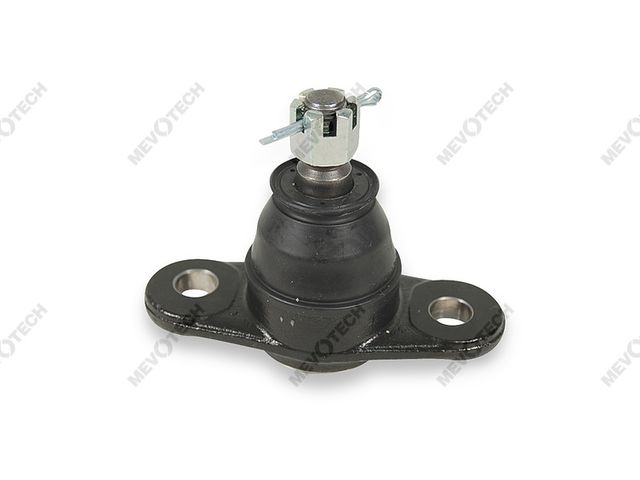 Front Lower Ball Joint - 2006-2011 Kia Rio - Mevotech 18849-02940786