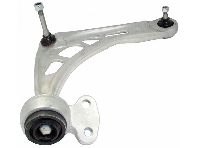 Front Right Lower Control Arm and Ball Joint Assembly - 2000 BMW 328Ci - Delphi 1003-02941354