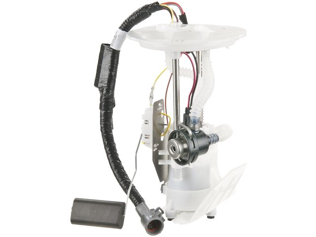 Fuel Pump - 2002 Mercury Mountaineer 4.0L V6 GAS - Bosch 5806-02941755
