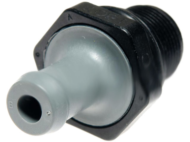 PCV Valve - 2009-2012 Mitsubishi Eclipse 3.8L V6 - Standard Motor Products 29962-02942052