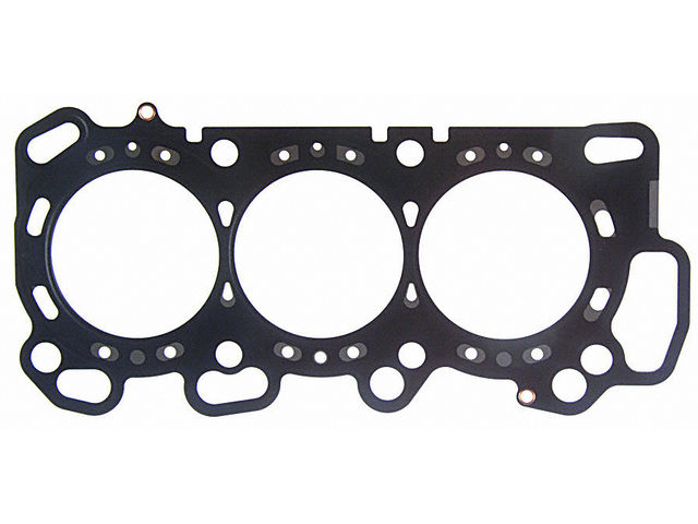 Head Gasket - 2003-2006 Acura MDX 3.5L V6 - Felpro 5919-02942072