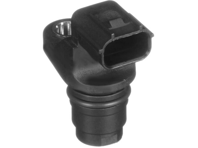Camshaft Position Sensor - 2009-2014 Acura TSX 2.4L 4-Cylinder - Delphi 29960-02942079