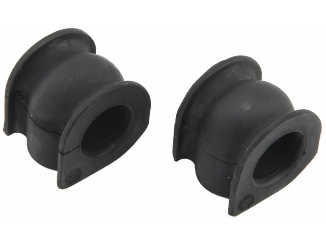 Front To Frame Sway Bar Bushing Kit - 1998-2002 Honda Accord 3.0L V6 - Moog 5981-02942356