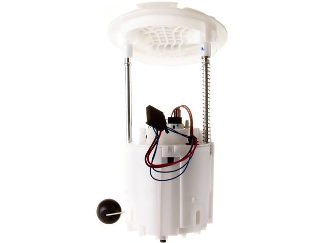 Left Fuel Pump - 2009-2010 Dodge Challenger 3.5L V6 - Delphi 30139-02942741