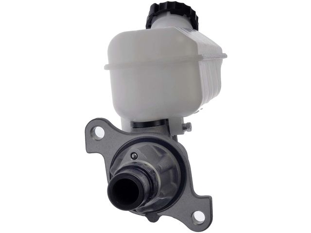 Brake Master Cylinder - 2009-2015 Chrysler Town & Country - Dorman 30135-02943000