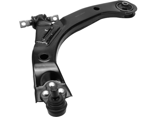 Front Left Lower Control Arm and Ball Joint Assembly - 2005-2010 Chevrolet Cobalt - Detroit Axle 18305-02943230