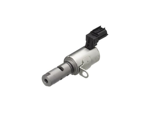 Intake Variable Timing Solenoid - 2011-2013 Ford Fiesta 1.6L 4-Cylinder GAS - Gates 96700-02943342
