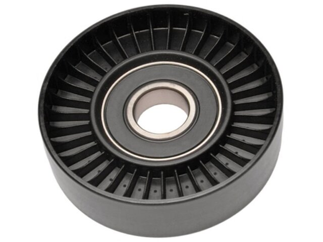 Accessory Belt Idler Pulley - 2009-2010 Dodge Ram 1500 5.7L V8 GAS - SKP 30144-02944364