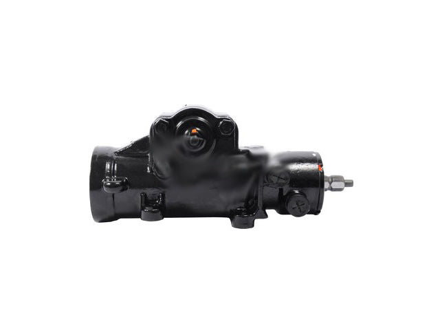 Steering Gear - 1967-1976 Pontiac Firebird - BBB Industries 16882-02944883
