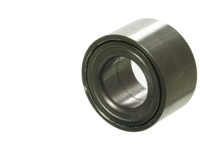 Front Wheel Bearing - 1980-1984 Volkswagen Jetta - National 7224-02945187