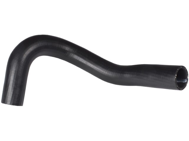 Lower Radiator Hose - 2009-2010 Dodge Challenger 3.5L V6 - ContiTech 30139-02945306