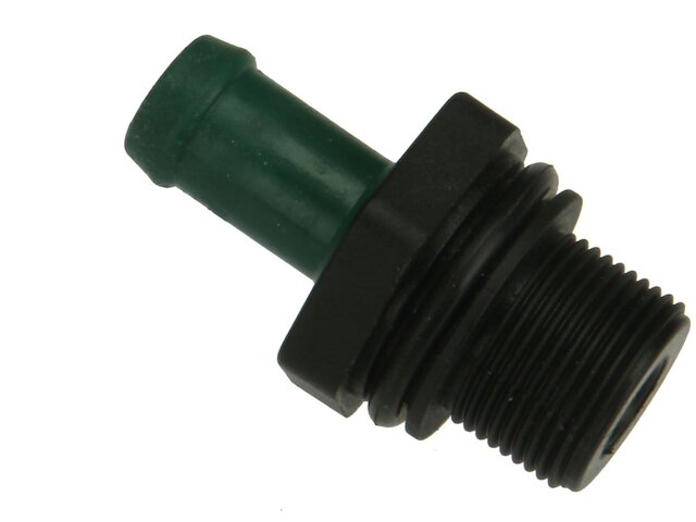 PCV Valve - 2007-2018 Nissan Altima 3.5L V6 - APA/URO Parts 19002-02945325