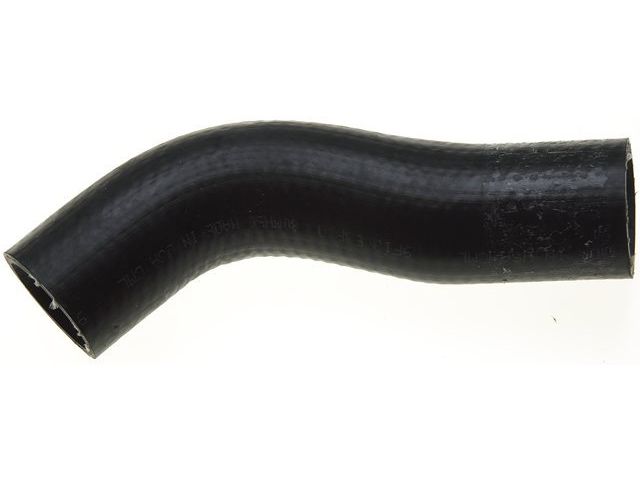 Water Pump Inlet Heater Hose - 1999-2002 Mercury Cougar 2.5L V6 GAS - Gates 5729-02946117