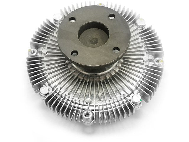 Fan Clutch - 1990-2000 Nissan Pathfinder - Replacement 6744-02946167