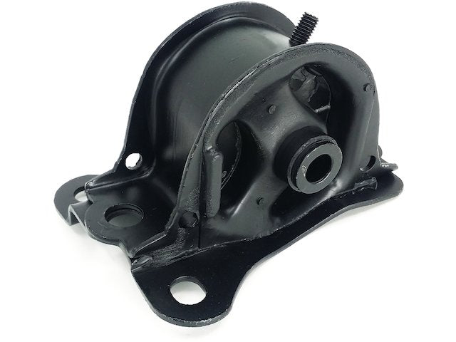 Transmission Mount - 2000-2002 Honda Accord 2.3L 4-Cylinder - Replacement 5983-02946242