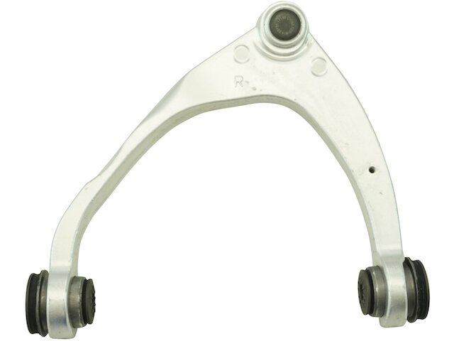 Front Right Upper Control Arm and Ball Joint Assembly - 2014-2016 GMC Sierra 1500 - TRQ 125150-02946717