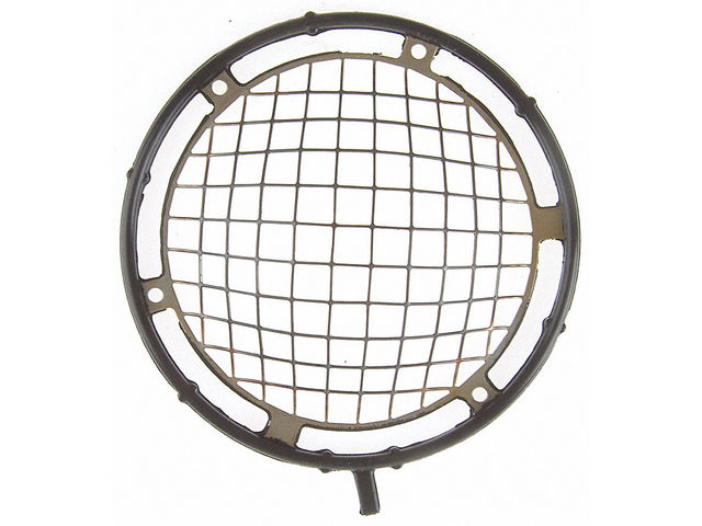 Throttle Body Gasket - 2004-2006 Lexus RX330 3.3L V6 - Felpro 18044-02946916