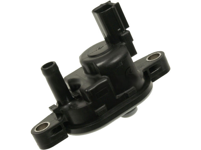 Vapor Canister Purge Solenoid - 2007-2008 Honda Fit - Standard Motor Products 18968-02947113