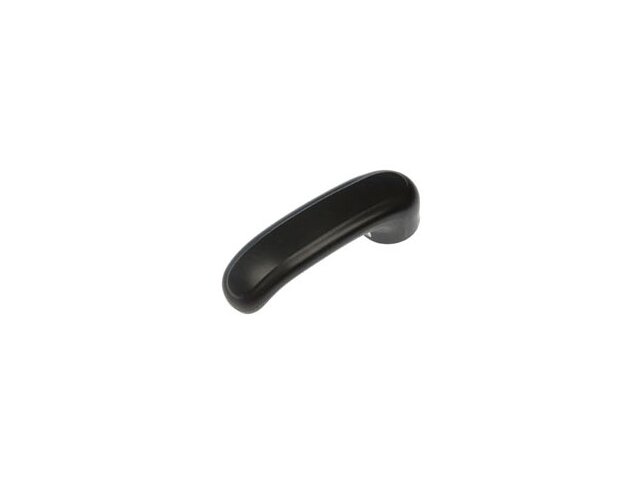 Interior Door Handle - 2006-2012 Kia Sedona - TRQ 18952-02947791