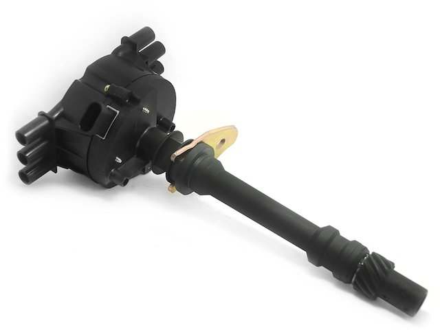 Ignition Distributor - 1996-2007 GMC Savana 1500 4.3L V6 - Replacement 3926-02948209