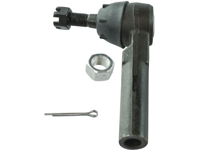 Tie Rod End - 1991-1996 Buick Park Avenue - TRQ 2636-02948360