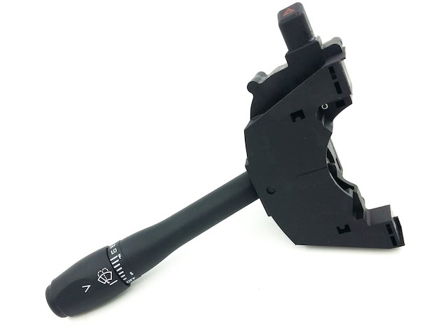 Turn Signal Switch - 1996-1997 Ford Taurus - Replacement 5538-02948759