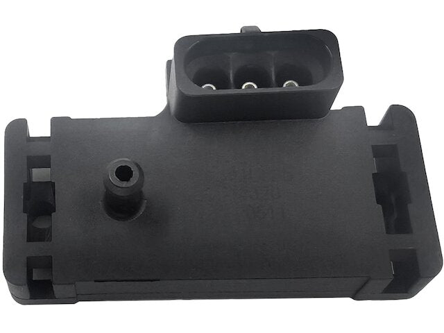 MAP Sensor - 1993-1999 Saturn SC2 - SKP 4861-02949127