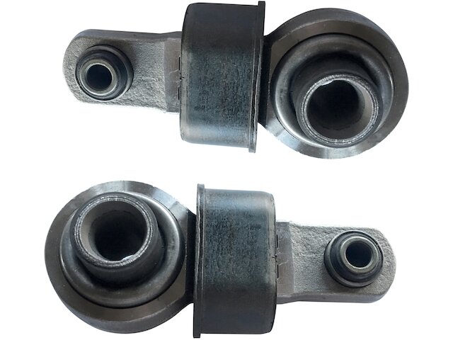 Rear Control Arm Link Set - 1998-2000 Volvo V70 FWD - Replacement 883-02949627