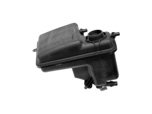 Front Expansion Tank - 2006-2008 BMW 750i - Mahle 18573-02949667