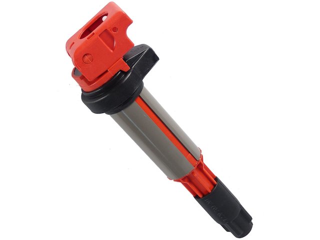 Ignition Coil - 2001-2005 BMW 325xi - Replacement 1000-02950759