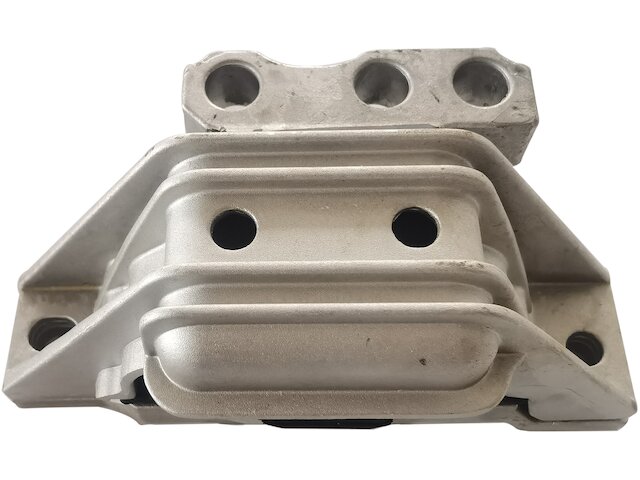 Front Right Engine Mount - 2006-2011 Chevrolet HHR 2.2L 2.4L 4-Cylinder with Automatic Transmission - Replacement 18619-02951245