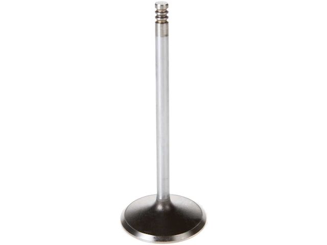 Intake Valve - 2006-2008 Dodge Charger 5.7L V8 OHV - Melling 18598-02951788