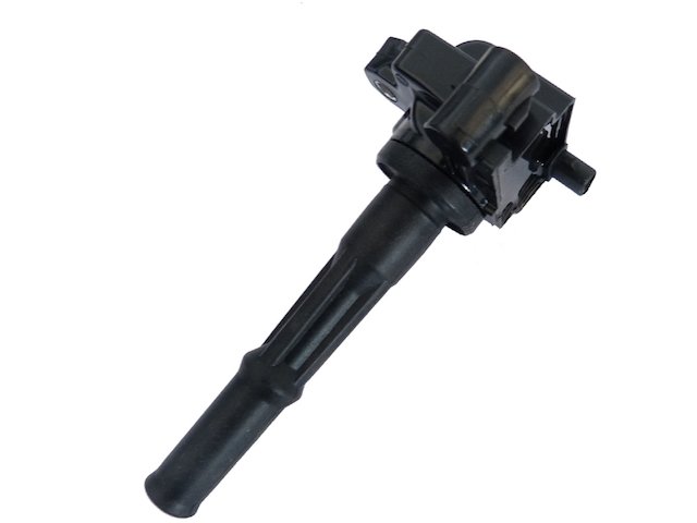 Ignition Coil - 2000-2004 Toyota Tundra 3.4L V6 - Replacement 8199-02951853