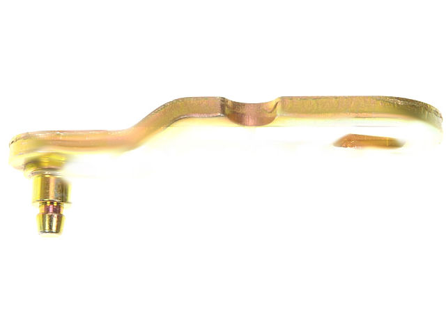 Auto Trans Shifter Cable Lever - 2001-2013 Chevrolet Tahoe - Dorman 3732-02951862