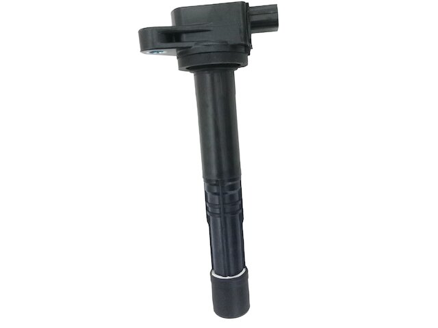 Ignition Coil - 2010-2016 Honda CRV 2.4L 4-Cylinder - SKP 95947-02952467