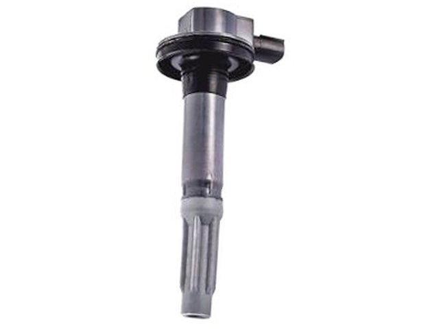 Ignition Coil - 2011-2016 Ford F-150 5.0L V8 - Replacement 96880-02952587
