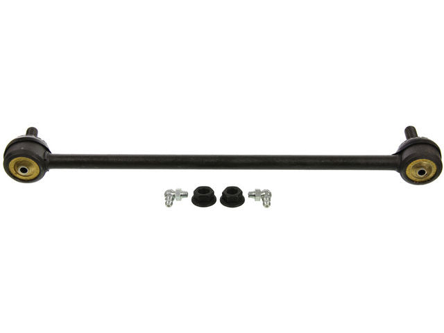 Front Stabilizer Bar Link - 2009-2014 Honda Fit - Moog 30137-02952651