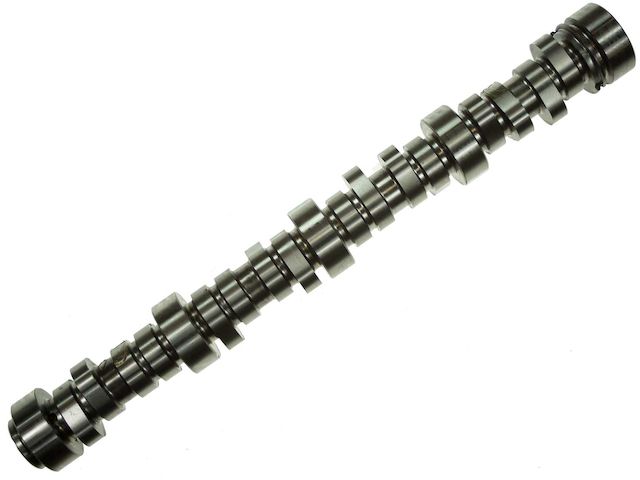 Camshaft - 1999-2007 GMC Sierra 1500 - Melling 4254-02953004