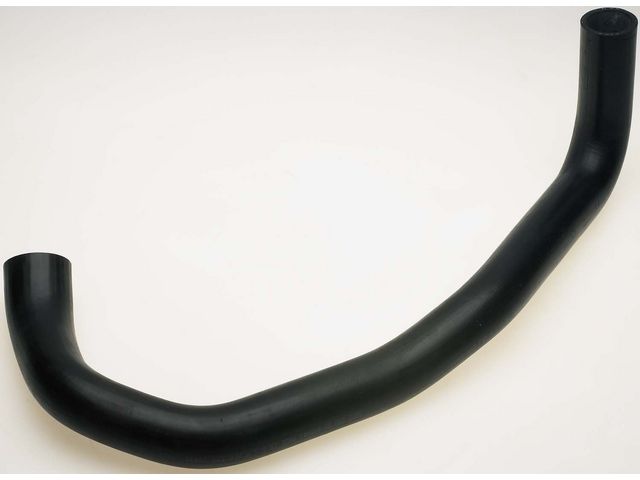Lower Radiator Hose - 2010-2022 Dodge Challenger 5.7L V8 GAS - Gates 92758-02954383