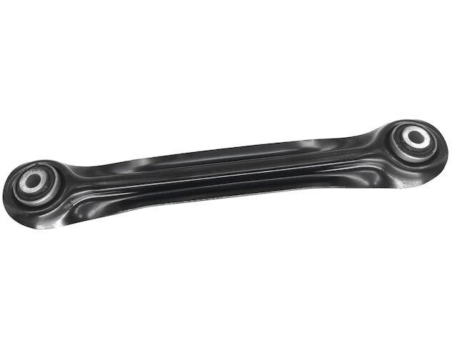 Rear Lower Center Control Arm - 1994-1995, 1997 Mercedes E420 4.2L V8 - SKP 6396-02954456