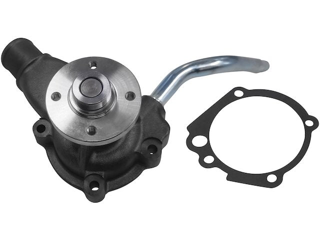Water Pump - 1993-1996 Ford E250 Econoline - SKP 5118-02954943