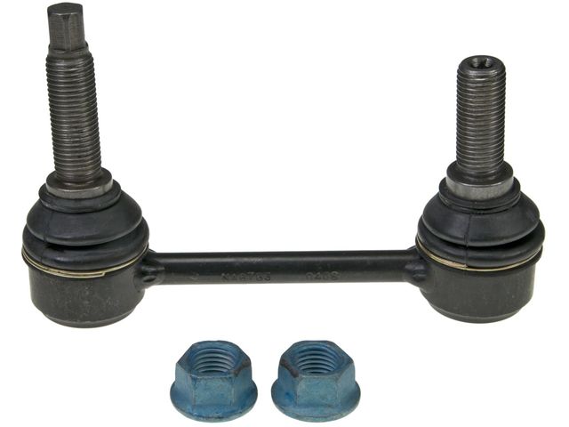 Rear Stabilizer Bar Link - 2006-2012 Mercedes R350 - Moog 18699-02956184