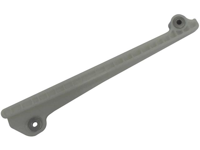 Left Timing Guide Rail - 1999-2010 Ford Mustang - Melling 5464-02957117