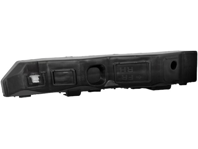 Front Right Bumper Bracket - 2012-2013 Kia Optima - Replacement 118792-02957355
