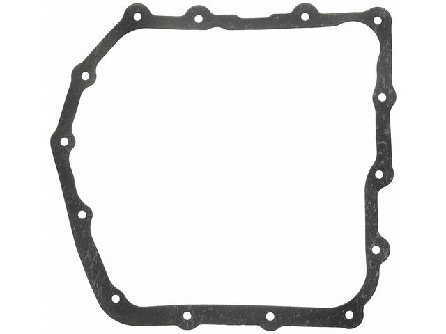 Automatic Transmission Pan Gasket - 1989-2007 Dodge Caravan - Felpro 1690-02957645