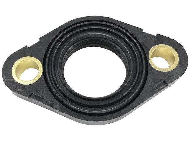 Variable Timing Adjuster Gasket - 2012-2016 BMW 328i F30 - Replacement 118625-02958664