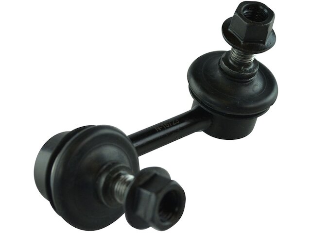 Rear Right Stabilizer Bar Link - 2013-2022 Acura ILX - TRQ 119657-02959019