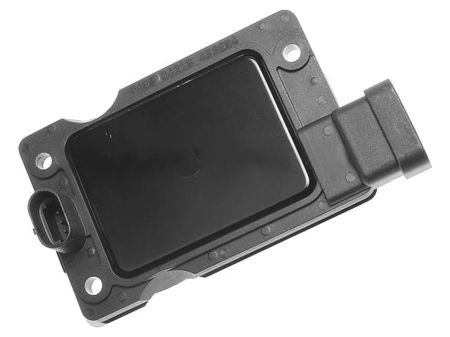Ignition Control Unit - 1993-2001 Pontiac Grand Am - Forecast 4695-02959208